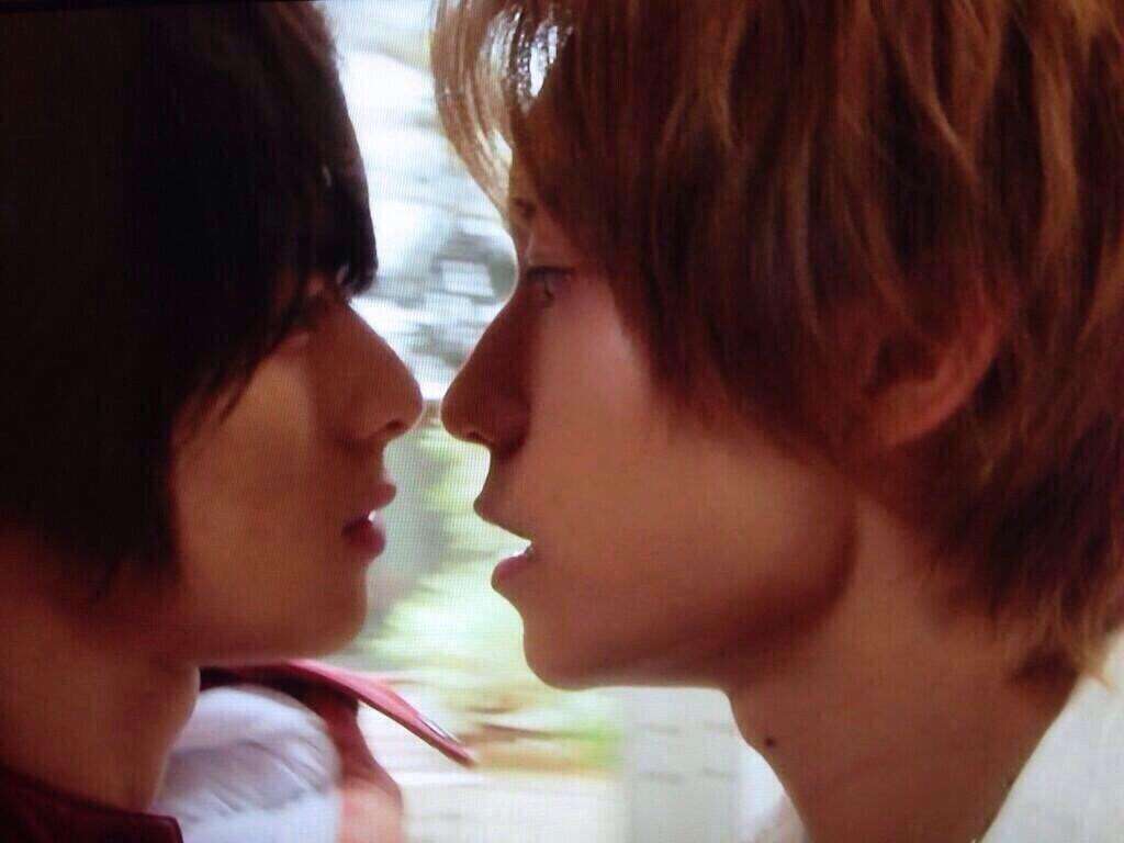 ジャニーズ新ユニット“キンプリ”結成