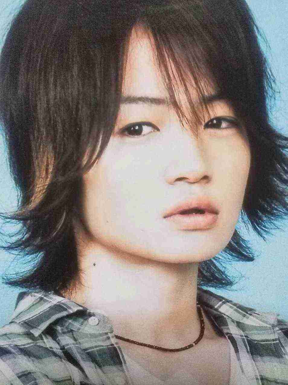 ジャニーズ新ユニット“キンプリ”結成