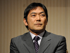 この脇役さんが出てると、ドラマや映画が面白い！