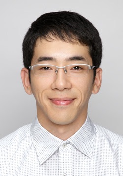 この脇役さんが出てると、ドラマや映画が面白い！