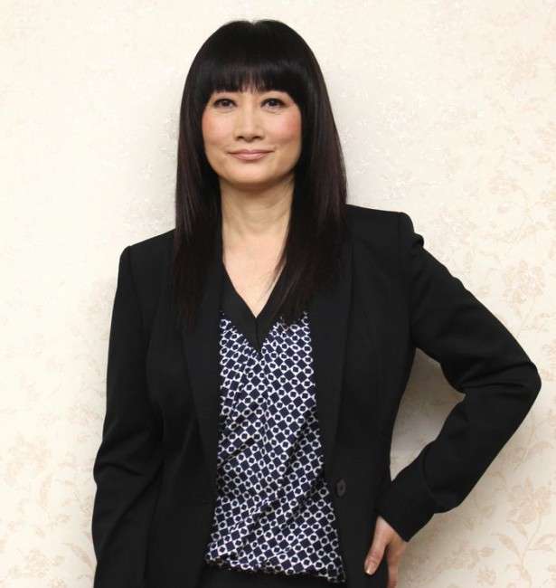 この脇役さんが出てると、ドラマや映画が面白い！
