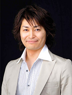 この脇役さんが出てると、ドラマや映画が面白い！