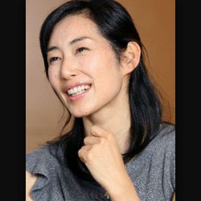 この脇役さんが出てると、ドラマや映画が面白い！