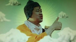 この脇役さんが出てると、ドラマや映画が面白い！
