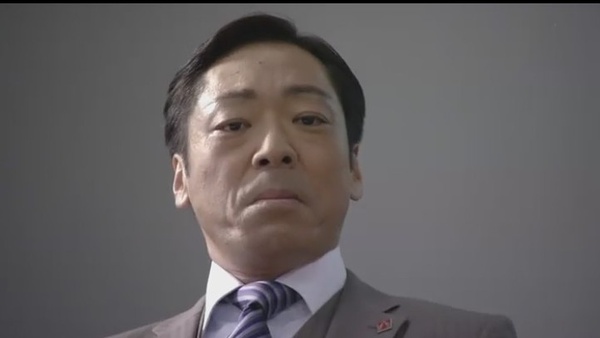 この脇役さんが出てると、ドラマや映画が面白い！