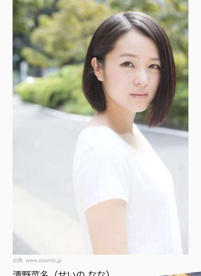 この脇役さんが出てると、ドラマや映画が面白い！