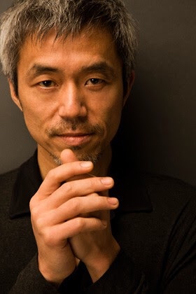 この脇役さんが出てると、ドラマや映画が面白い！