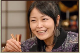この脇役さんが出てると、ドラマや映画が面白い！