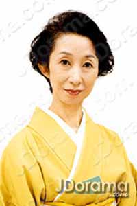 この脇役さんが出てると、ドラマや映画が面白い！