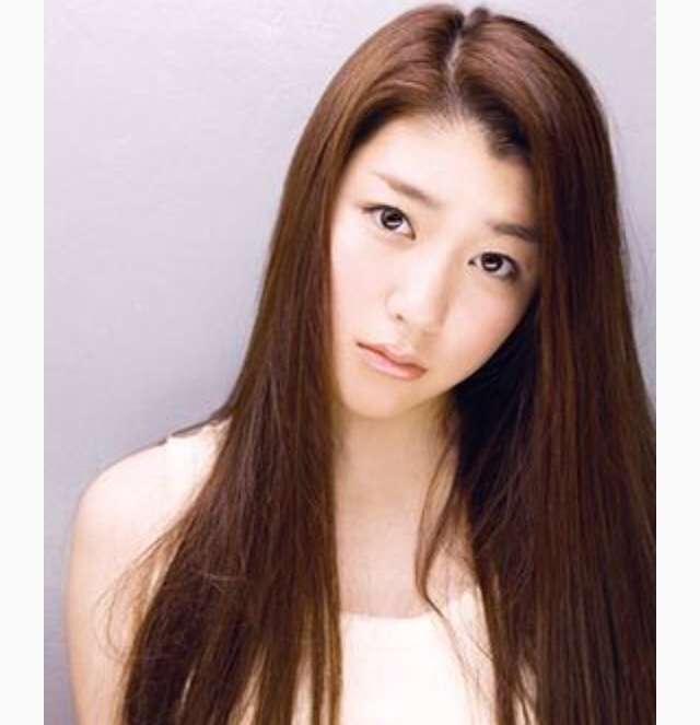 この脇役さんが出てると、ドラマや映画が面白い！