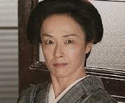 この脇役さんが出てると、ドラマや映画が面白い！