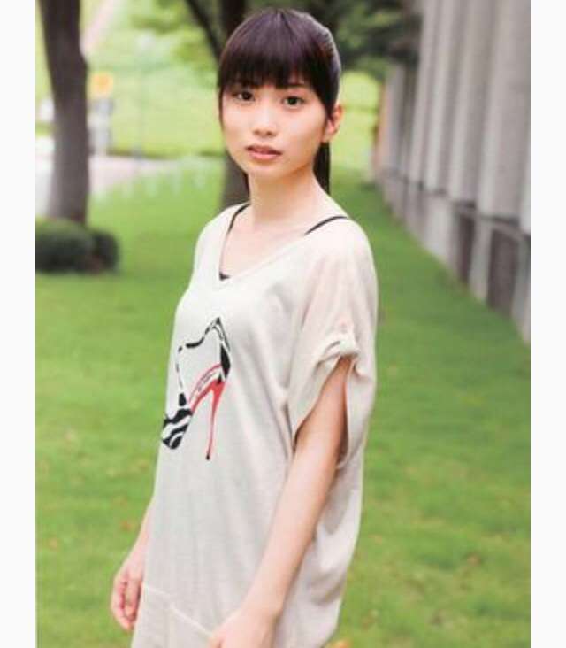 この脇役さんが出てると、ドラマや映画が面白い！