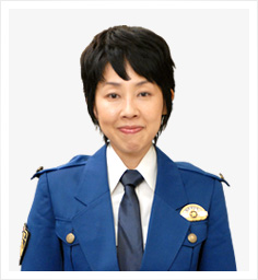 この脇役さんが出てると、ドラマや映画が面白い！