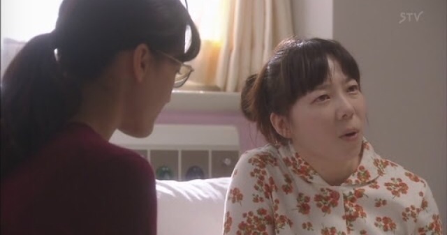 この脇役さんが出てると、ドラマや映画が面白い！