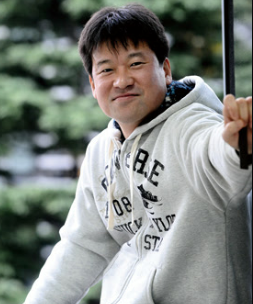 この脇役さんが出てると、ドラマや映画が面白い！