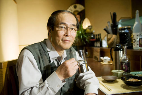 この脇役さんが出てると、ドラマや映画が面白い！