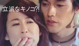 この脇役さんが出てると、ドラマや映画が面白い！
