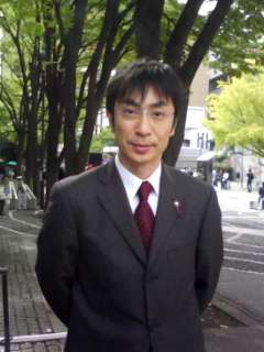 この脇役さんが出てると、ドラマや映画が面白い！