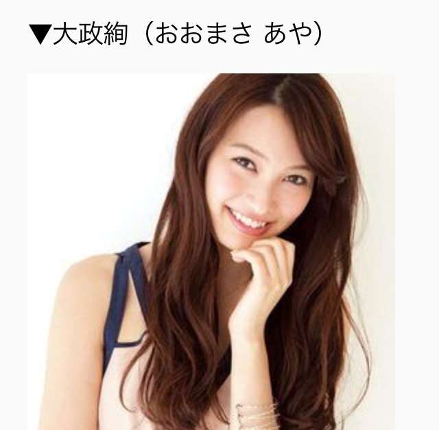 この脇役さんが出てると、ドラマや映画が面白い！