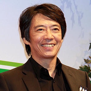 この脇役さんが出てると、ドラマや映画が面白い！