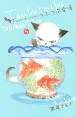 アニメ製作、または続編を待っている作品