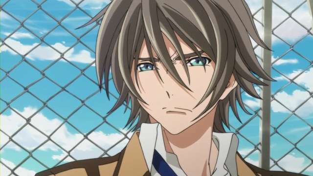 アニメ製作、または続編を待っている作品