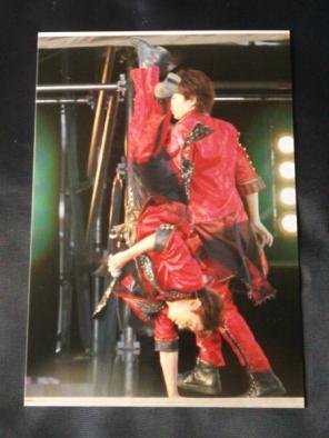 広瀬すず、嵐・大野智を「40歳と思った」