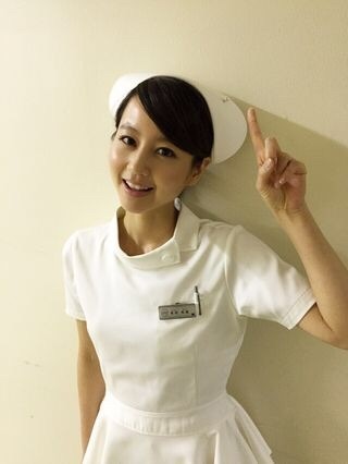 広瀬すず、嵐・大野智を「40歳と思った」