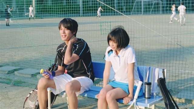 広瀬すず、嵐・大野智を「40歳と思った」