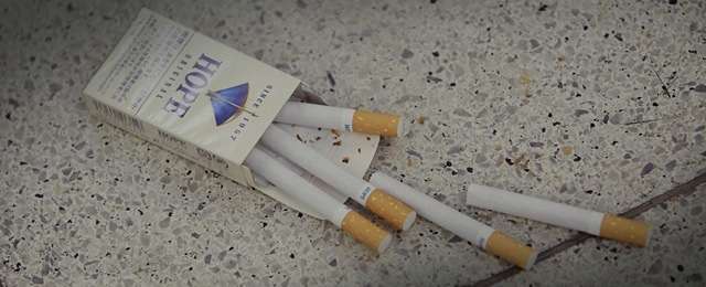 広瀬すず、嵐・大野智を「40歳と思った」