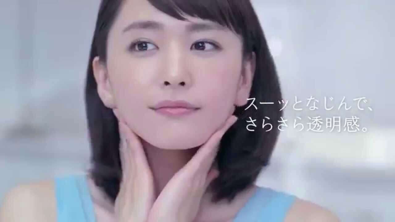 広瀬すず、嵐・大野智を「40歳と思った」