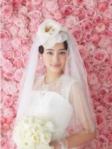 広瀬すず、嵐・大野智を「40歳と思った」