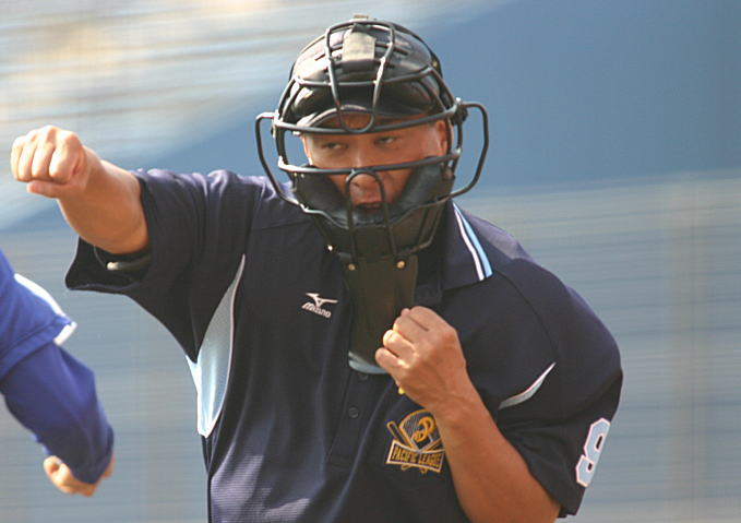 広瀬すず、嵐・大野智を「40歳と思った」