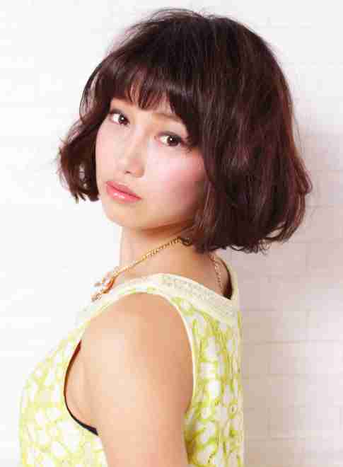 広瀬すず、嵐・大野智を「40歳と思った」