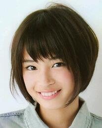 広瀬すず、嵐・大野智を「40歳と思った」