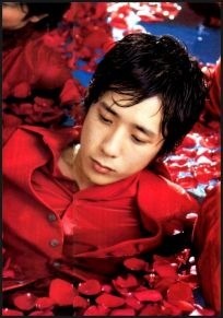 広瀬すず、嵐・大野智を「40歳と思った」