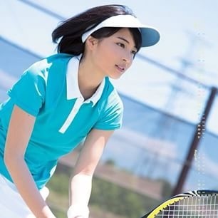 広瀬すず、嵐・大野智を「40歳と思った」