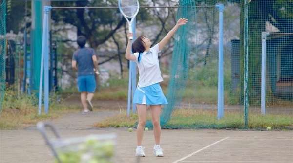 広瀬すず、嵐・大野智を「40歳と思った」