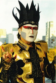 広瀬すず、嵐・大野智を「40歳と思った」