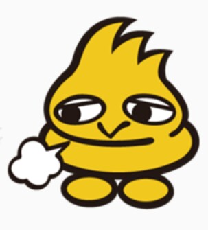 芹那、“焼き鳥”写真の投稿が大炎上！　関ジャニ∞・大倉忠義ファンが「交際アピールやめて」