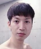 芹那、“焼き鳥”写真の投稿が大炎上！　関ジャニ∞・大倉忠義ファンが「交際アピールやめて」