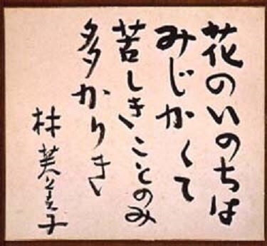 人生で良かった事 悪かった事の割合