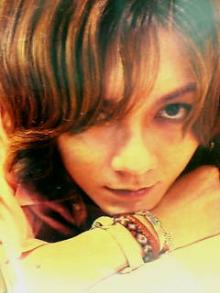 真鍋かをりが元THE YELLOW MONKEY吉井和哉との結婚、妊娠を発表