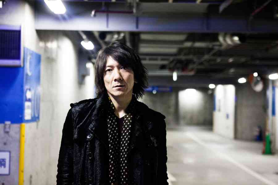 真鍋かをりが元THE YELLOW MONKEY吉井和哉との結婚、妊娠を発表