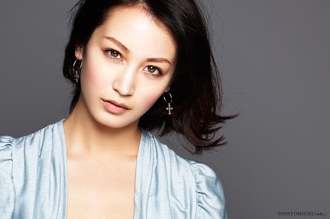 真鍋かをりが元THE YELLOW MONKEY吉井和哉との結婚、妊娠を発表