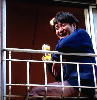 旦那の本性