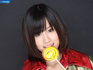 結局前田敦子と大島優子どっちが好き？