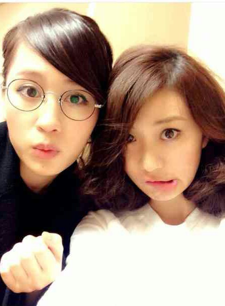 結局前田敦子と大島優子どっちが好き？