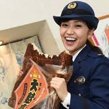 結局前田敦子と大島優子どっちが好き？