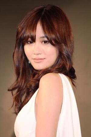 結局前田敦子と大島優子どっちが好き？